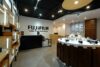 fujifilm showroom grand indonesia 2