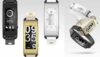 lenovo vibe band 1