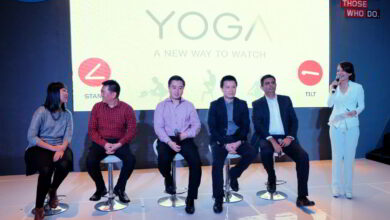 lenovo yoga tablet 2015 launch