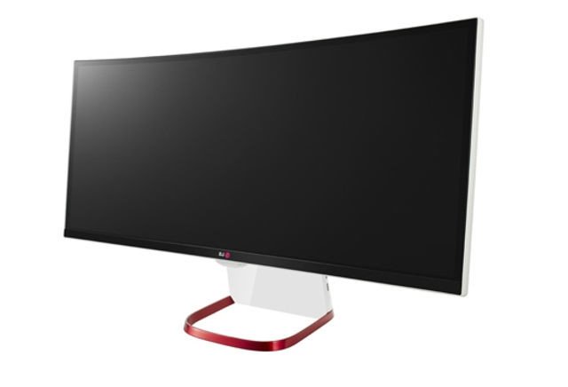 LG Perkenalkan PC AIO Pertama di Dunia dengan Layar Lengkung 21:9 22 lg 29V950 1
