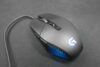 logitech G302 2