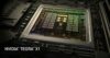 nvidia tegra X1 1