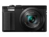 panasonic lumix TZ70