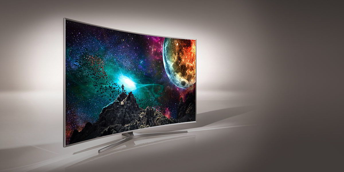 [CES 2015} Samsung Luncurkan SUHD TV dengan Teknologi Quantum Dot 32 samsung suhd tv