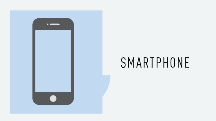 100% Canggih Award: Inilah Smartphone Terbaik di Tahun 2014 26 smartphone pic