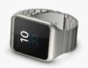 sony smartwatch 3 steel 1