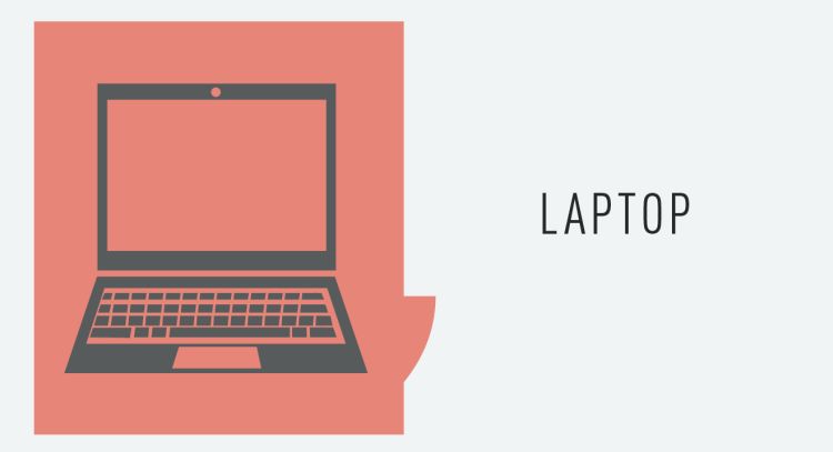 100% Canggih Award: Inilah Notebook Terbaik di Tahun 2014 57 tablet pic1