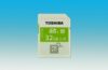 toshiba nfc sdcard 1