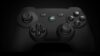 xiaomi gamepad