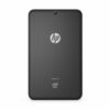 HP Hadirkan Stream 8, Tablet Windows 8 Ramah di Kantong 27 HP Stream 8 Back