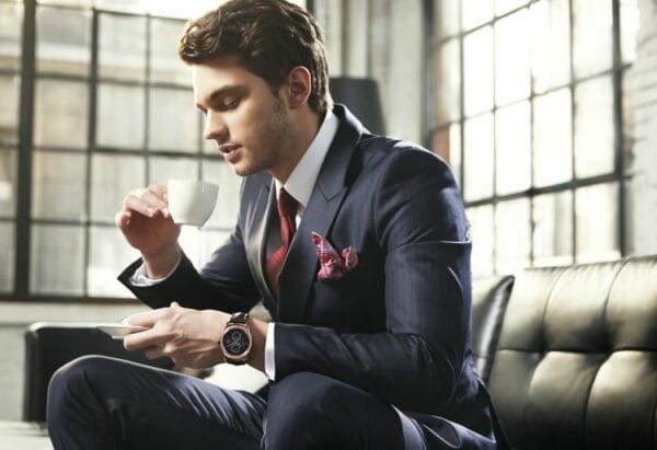 LG watch urbane 4 LG watch urbane 4