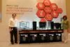 Lenovo Thinkstation 1