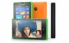 Microsoft Lumia 435
