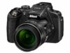 Nikon P610 1