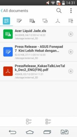 Screenshot 2014 12 16 14 31 16 Screenshot 2014 12 16 14 31 16