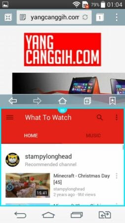 Screenshot 2015 02 09 01 04 48 Screenshot 2015 02 09 01 04 48