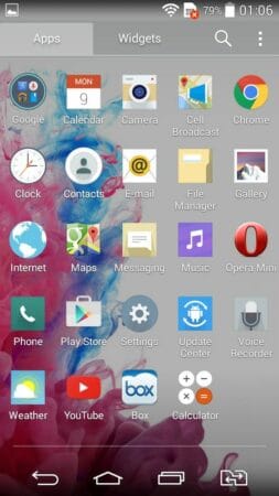 Screenshot 2015 02 09 01 06 04 Screenshot 2015 02 09 01 06 04