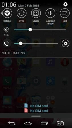Screenshot 2015 02 09 01 06 10 Screenshot 2015 02 09 01 06 10