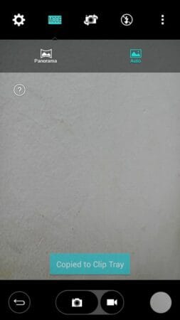Screenshot 2015 02 09 01 06 37 Screenshot 2015 02 09 01 06 37