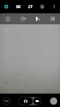 Screenshot 2015 02 09 01 06 43 Screenshot 2015 02 09 01 06 43