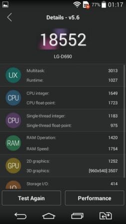 Screenshot 2015 02 09 01 17 13 Screenshot 2015 02 09 01 17 13