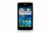 acer Z205 1