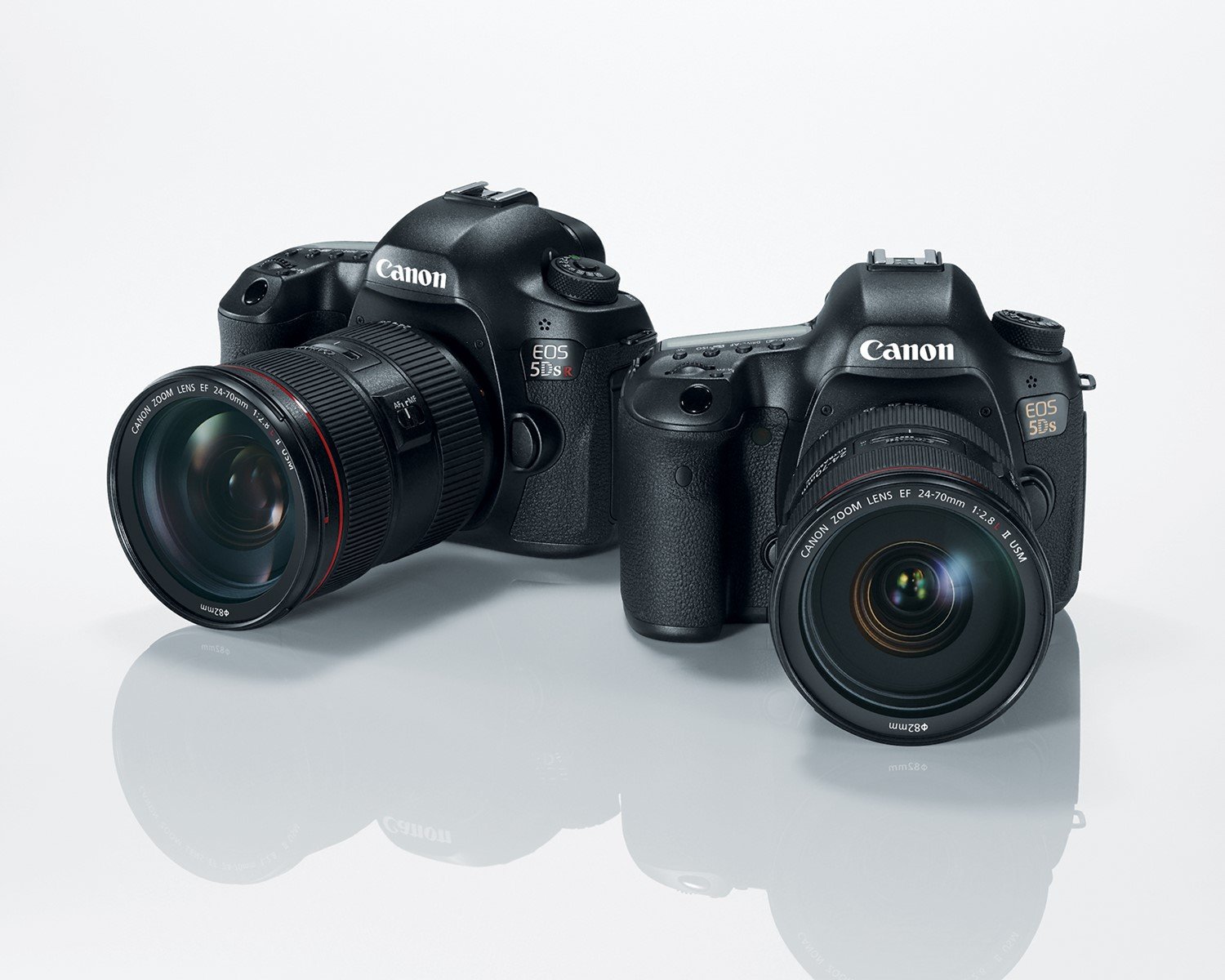 canon 5Ds 1