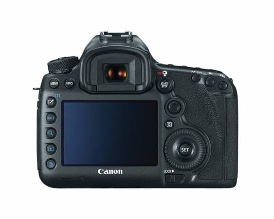 canon 5Ds 2 canon 5Ds 2