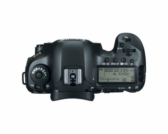 canon 5Ds 3 canon 5Ds 3