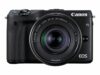 canon EOS M3 1