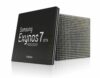 exynos 7 octa 14nm 1