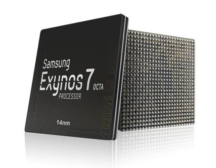 exynos 7 octa 14nm 1