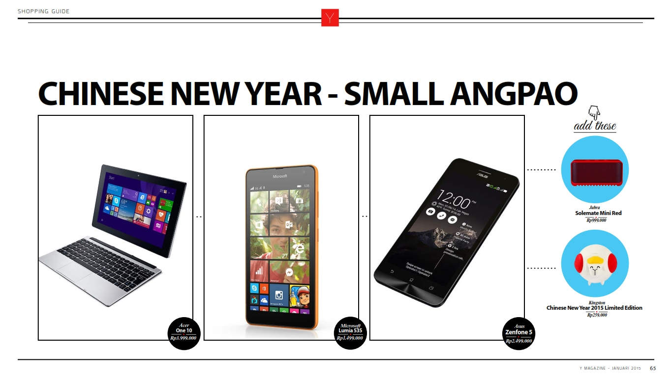 gift guide cny 2015 1