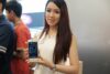 iphone6 1