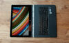 lenovo yoga 3 pro flat