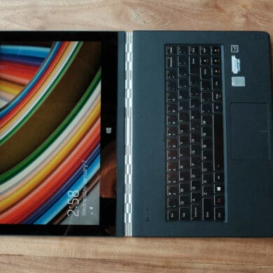 lenovo yoga 3 pro flat lenovo yoga 3 pro flat