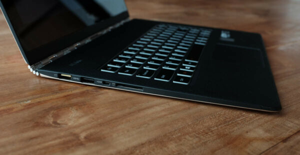 Review Lenovo Yoga 3 Pro 25 lenovo yoga 3 pro tipis