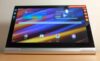 lenovo yoga tablet 2 pro 13 layar