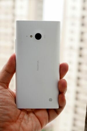 lumia 730 belakang scaled lumia 730 belakang scaled