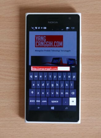 lumia 730 browser keyboard lumia 730 browser keyboard