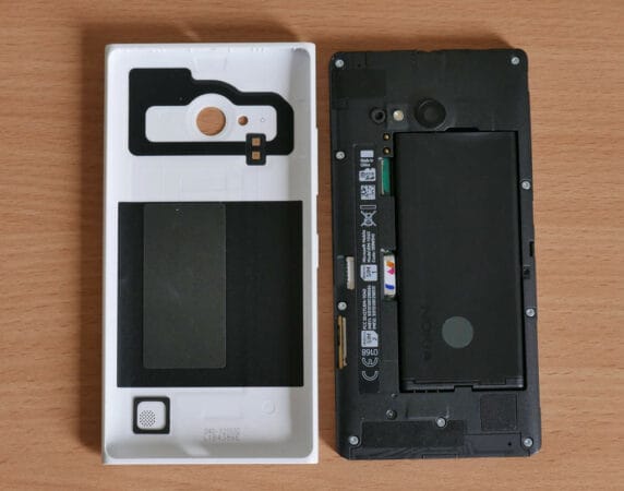 lumia 730 slot lumia 730 slot