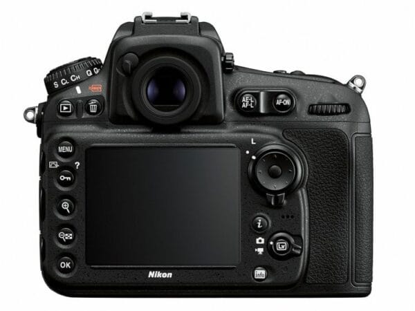 nikon D810A 2 nikon D810A 2