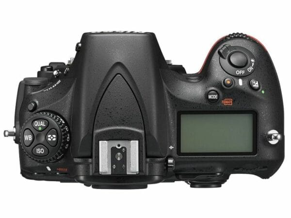 nikon D810A 3 nikon D810A 3