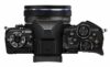 olympus OM D E M5 II 3