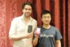 oneplus 1