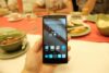 oneplusone 1