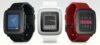 pebble time 1