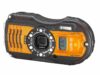 ricoh WG 5 GPS 1