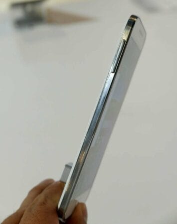 samsung galaxy e5 samping samsung galaxy e5 samping