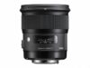 sigma 24mm ART 1